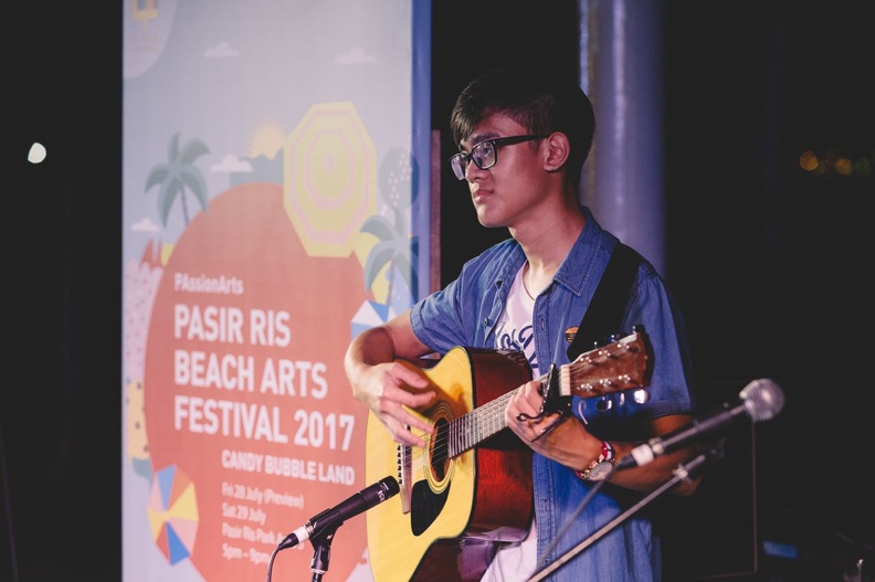Pasir-Ris-Beach-Arts-Fest-29Jul-342