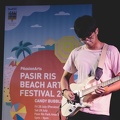 Pasir-Ris-Beach-Arts-Fest-29Jul-354