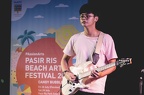 Pasir-Ris-Beach-Arts-Fest-29Jul-355