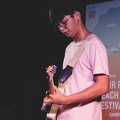 Pasir-Ris-Beach-Arts-Fest-29Jul-356
