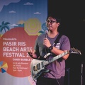 Pasir-Ris-Beach-Arts-Fest-29Jul-357