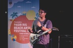 Pasir-Ris-Beach-Arts-Fest-29Jul-357