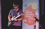 Pasir-Ris-Beach-Arts-Fest-29Jul-361