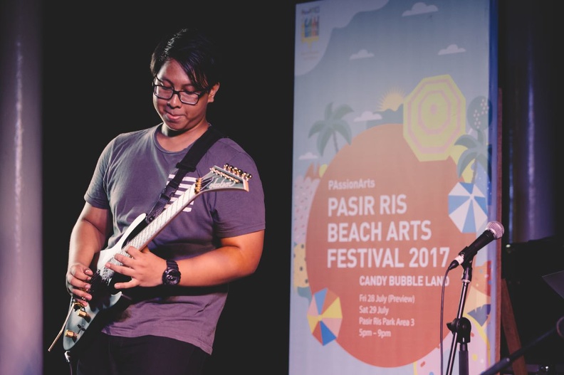 Pasir-Ris-Beach-Arts-Fest-29Jul-362.jpg