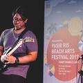 Pasir-Ris-Beach-Arts-Fest-29Jul-362