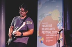 Pasir-Ris-Beach-Arts-Fest-29Jul-362