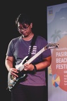 Pasir-Ris-Beach-Arts-Fest-29Jul-363