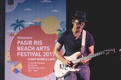 Pasir-Ris-Beach-Arts-Fest-29Jul-367