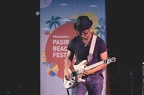 Pasir-Ris-Beach-Arts-Fest-29Jul-370