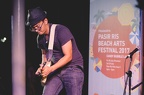 Pasir-Ris-Beach-Arts-Fest-29Jul-373