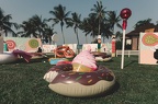 Pasir-Ris-Beach-Arts-Fest-28Jul-003