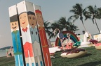 Pasir-Ris-Beach-Arts-Fest-28Jul-005