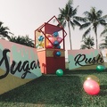 Pasir-Ris-Beach-Arts-Fest-28Jul-012