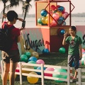 Pasir-Ris-Beach-Arts-Fest-28Jul-019