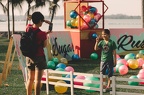 Pasir-Ris-Beach-Arts-Fest-28Jul-019