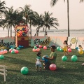Pasir-Ris-Beach-Arts-Fest-28Jul-023