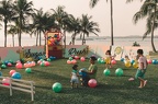 Pasir-Ris-Beach-Arts-Fest-28Jul-023