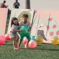 Pasir-Ris-Beach-Arts-Fest-28Jul-026