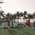Pasir-Ris-Beach-Arts-Fest-28Jul-042