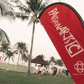 Pasir-Ris-Beach-Arts-Fest-28Jul-105