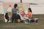 Pasir-Ris-Beach-Arts-Fest-28Jul-119