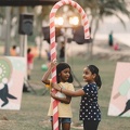 Pasir-Ris-Beach-Arts-Fest-28Jul-121