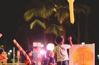 Pasir-Ris-Beach-Arts-Fest-28Jul-138