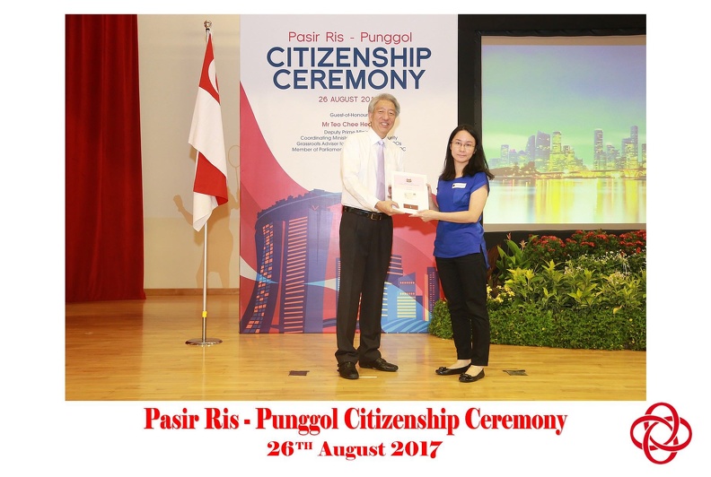 Citizenship-26Aug17-PhotoBooth-001.jpg