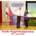 Citizenship-26Aug17-PhotoBooth-001