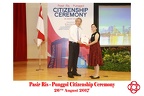 Citizenship-26Aug17-PhotoBooth-002
