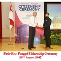 Citizenship-26Aug17-PhotoBooth-003