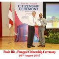 Citizenship-26Aug17-PhotoBooth-004