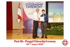 Citizenship-26Aug17-PhotoBooth-005