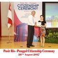 Citizenship-26Aug17-PhotoBooth-006