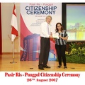 Citizenship-26Aug17-PhotoBooth-007