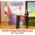 Citizenship-26Aug17-PhotoBooth-008