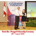 Citizenship-26Aug17-PhotoBooth-009