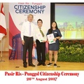 Citizenship-26Aug17-PhotoBooth-010
