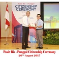 Citizenship-26Aug17-PhotoBooth-011