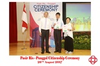 Citizenship-26Aug17-PhotoBooth-012