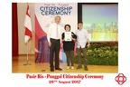 Citizenship-26Aug17-PhotoBooth-013