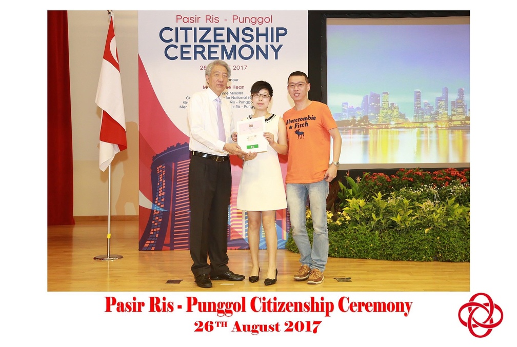 Citizenship-26Aug17-PhotoBooth-014