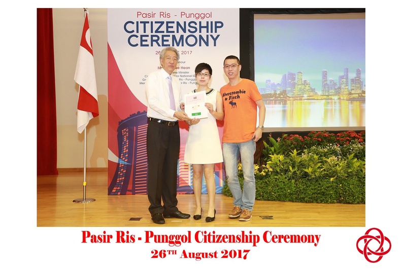 Citizenship-26Aug17-PhotoBooth-014.jpg