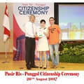 Citizenship-26Aug17-PhotoBooth-014