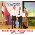Citizenship-26Aug17-PhotoBooth-015