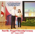 Citizenship-26Aug17-PhotoBooth-016