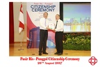 Citizenship-26Aug17-PhotoBooth-017