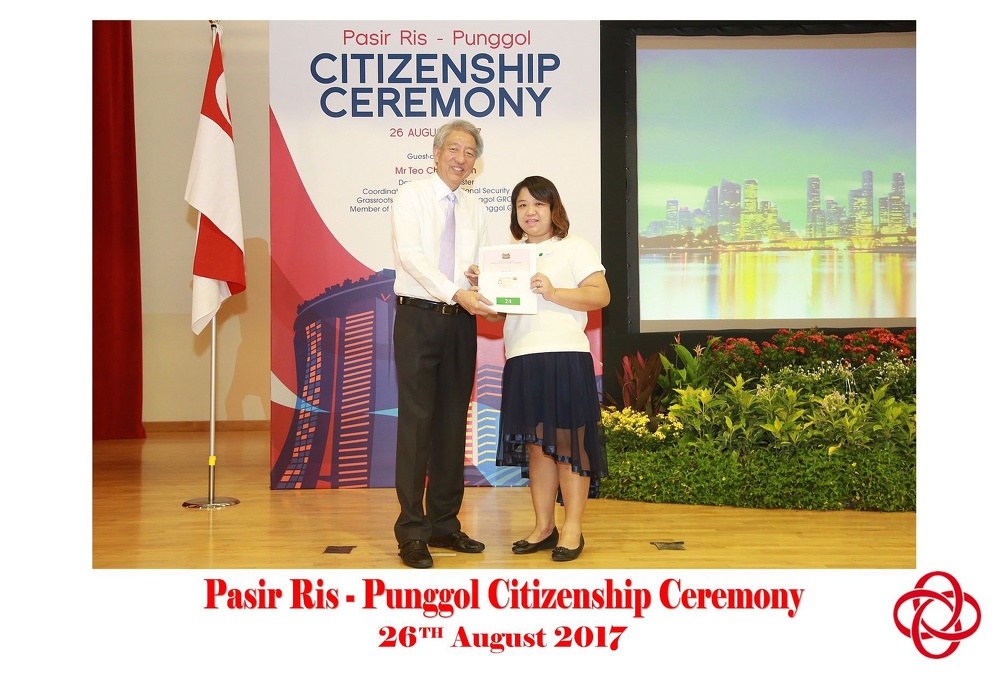 Citizenship-26Aug17-PhotoBooth-019