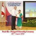 Citizenship-26Aug17-PhotoBooth-020