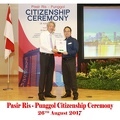 Citizenship-26Aug17-PhotoBooth-021